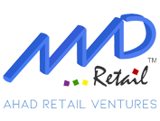 Ahad Retail Ventures