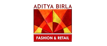 Aditya Birla Fashion & Retail