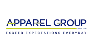 Apparel Group