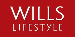 Wills lifestyle