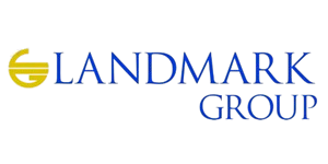 Landmark Group